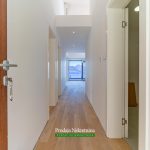 Duplex apartman u Kotoru