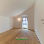 Duplex apartman u Kotoru