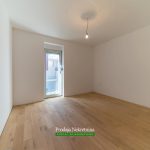 Duplex apartman u Kotoru