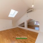 Duplex apartman u Kotoru