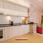 Four bedroom apartment in Kotor