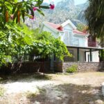 House for sale in Boka Bay