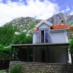 House for sale in Boka Bay