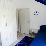 House for sale in Boka Bay