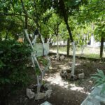 House for sale in Boka Bay