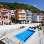 House for sale in Herceg Novi