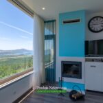 House for sale in Tivat Bay