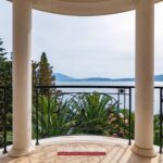 Luxury-waterfront-villa-for-sale-in-Montenegro (5)