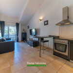 One bedroom apartment for sale in Kotor