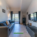 One bedroom apartment for sale in Kotor