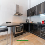 One bedroom apartment for sale in Kotor