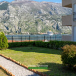 One bedroom apartment for sale in Kotor