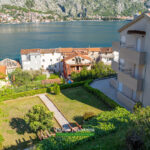 One bedroom apartment for sale in Kotor