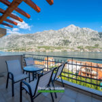 One bedroom apartment for sale in Kotor