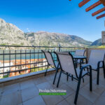 One bedroom apartment for sale in Kotor