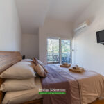 One bedroom apartment for sale in Kotor