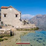 Waterfront-stone-house-for-sale-in-Kotor (12)