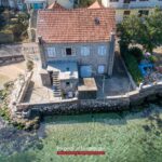 Waterfront-stone-house-for-sale-in-Kotor (9)