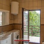 house-for-sale-in-boka-bay-orahovac-property-in-montenegro (15)