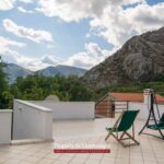 house-for-sale-in-boka-bay-orahovac-property-in-montenegro (18)