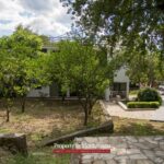 house-for-sale-in-boka-bay-orahovac-property-in-montenegro (23)