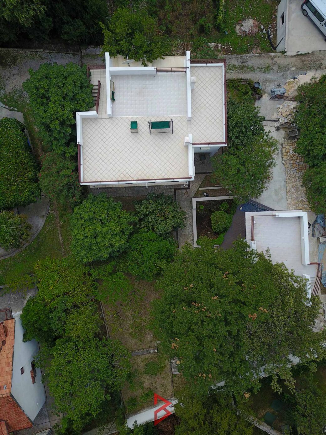 house-for-sale-in-boka-bay-orahovac-property-in-montenegro (5)