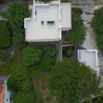 house-for-sale-in-boka-bay-orahovac-property-in-montenegro (5)