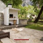 house-for-sale-in-boka-bay-orahovac-property-in-montenegro (7)