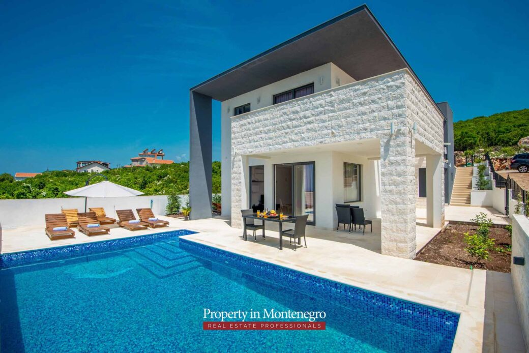 house-with-swimming-pool-for-sale-in-Krimovica-Trsteno (1)