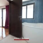 house-with-swimming-pool-for-sale-in-Krimovica-Trsteno (20)