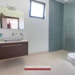 house-with-swimming-pool-for-sale-in-Krimovica-Trsteno (23)