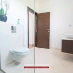 house-with-swimming-pool-for-sale-in-Krimovica-Trsteno (24)