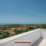 house-with-swimming-pool-for-sale-in-Krimovica-Trsteno (29)