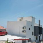 house-with-swimming-pool-for-sale-in-Krimovica-Trsteno (30)