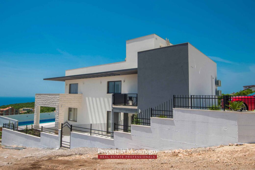 house-with-swimming-pool-for-sale-in-Krimovica-Trsteno (4)