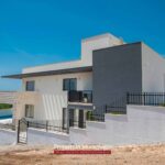 house-with-swimming-pool-for-sale-in-Krimovica-Trsteno (4)