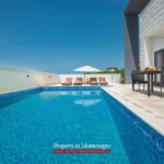 house-with-swimming-pool-for-sale-in-Krimovica-Trsteno (5)