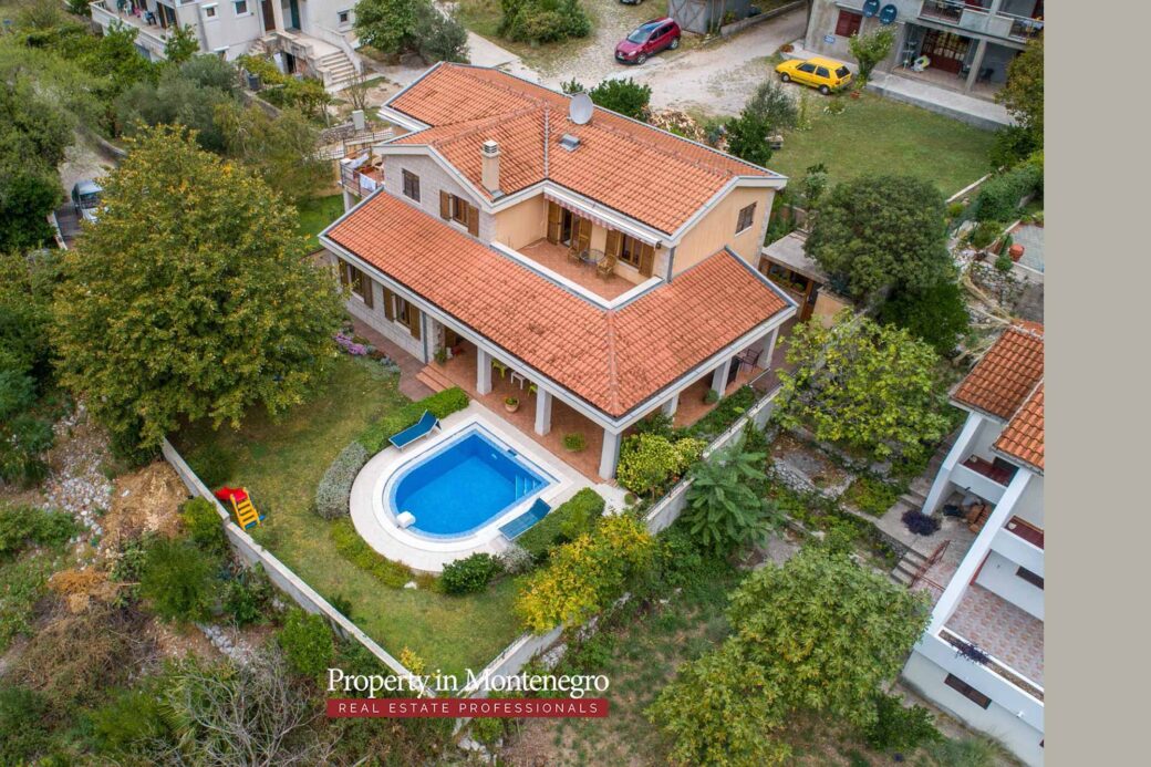 luxury-house-for-sale-in-Bay-of-Kotor (10)