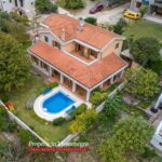 luxury-house-for-sale-in-Bay-of-Kotor (10)