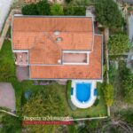 luxury-house-for-sale-in-Bay-of-Kotor (11)