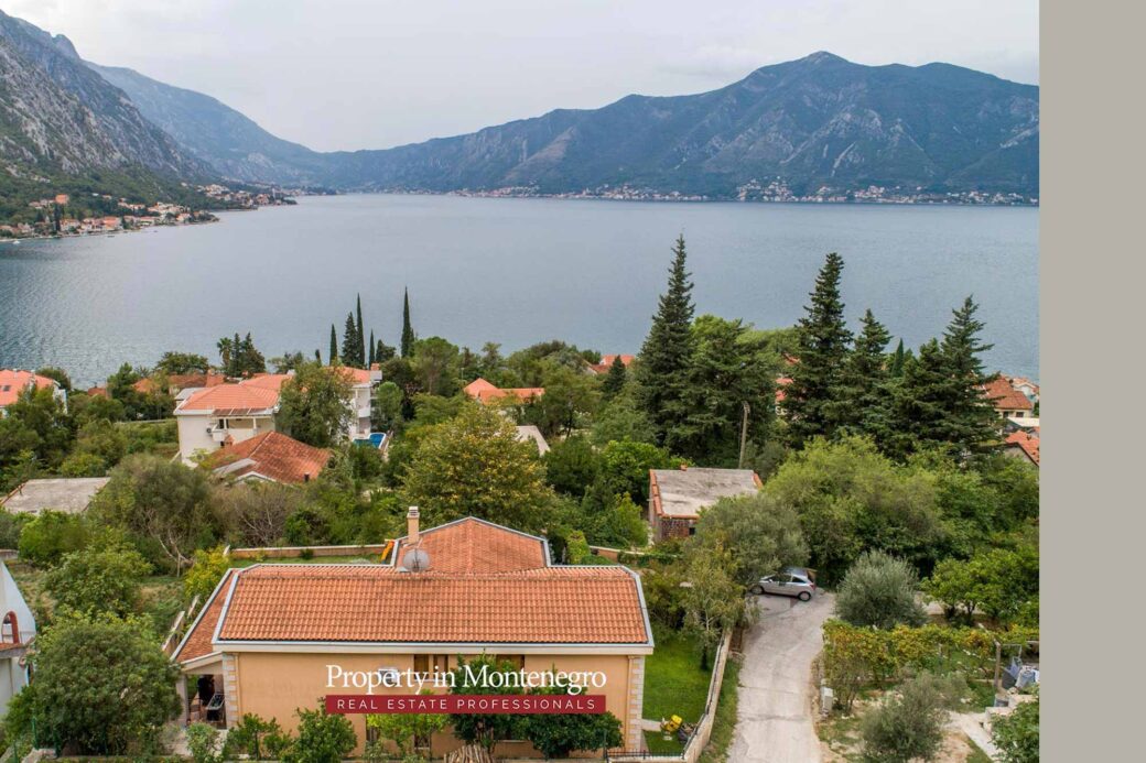 luxury-house-for-sale-in-Bay-of-Kotor (12)