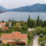 luxury-house-for-sale-in-Bay-of-Kotor (12)