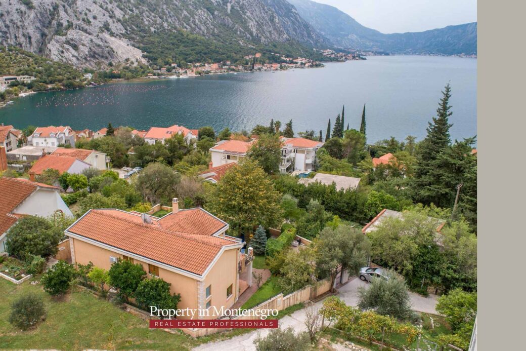 luxury-house-for-sale-in-Bay-of-Kotor (13)