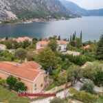 luxury-house-for-sale-in-Bay-of-Kotor (13)