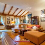 luxury-house-for-sale-in-Bay-of-Kotor (16)