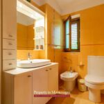 luxury-house-for-sale-in-Bay-of-Kotor (22)