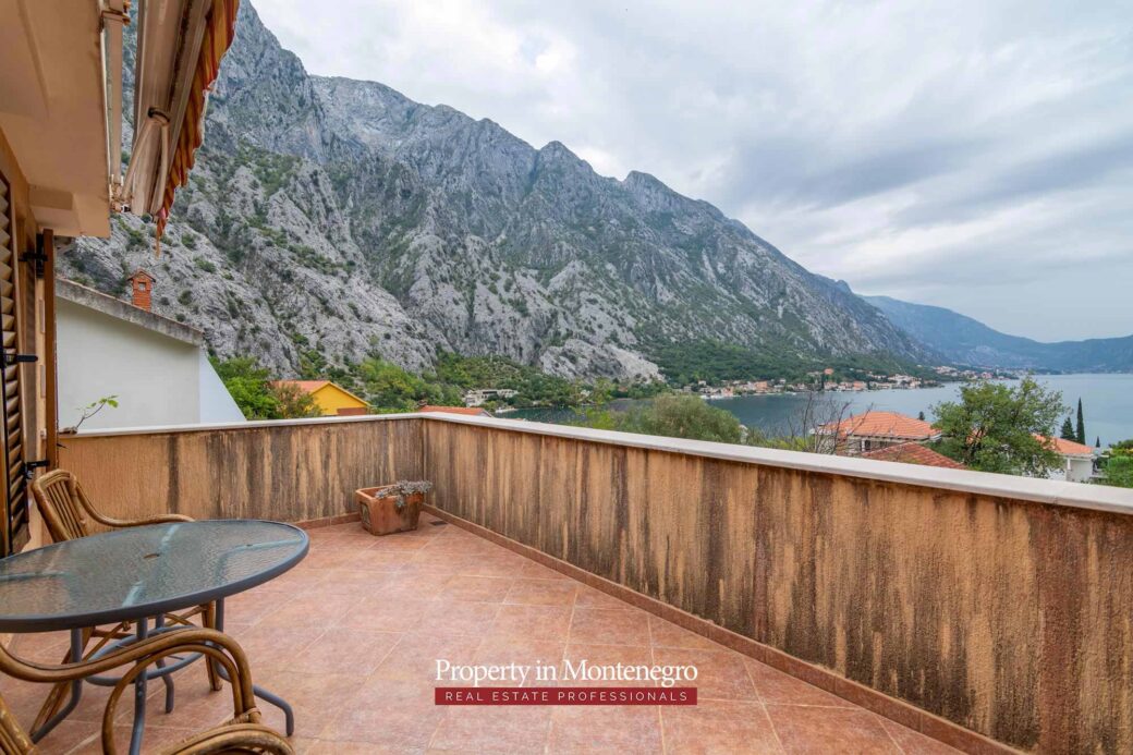 luxury-house-for-sale-in-Bay-of-Kotor (25)