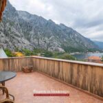 luxury-house-for-sale-in-Bay-of-Kotor (25)