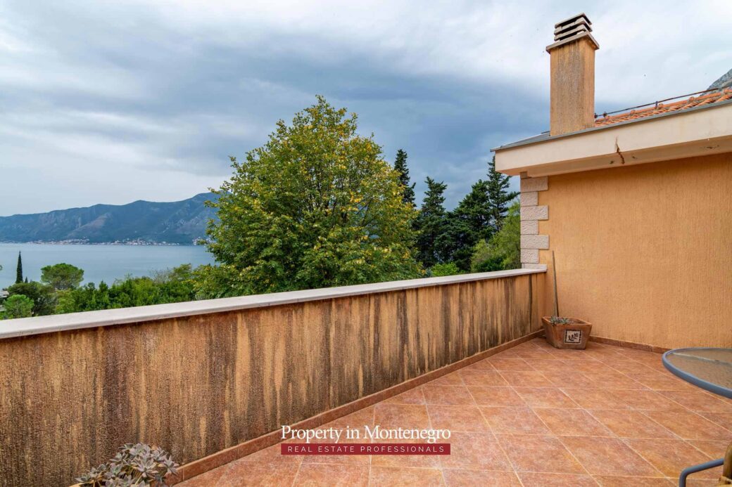 luxury-house-for-sale-in-Bay-of-Kotor (26)