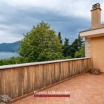 luxury-house-for-sale-in-Bay-of-Kotor (26)